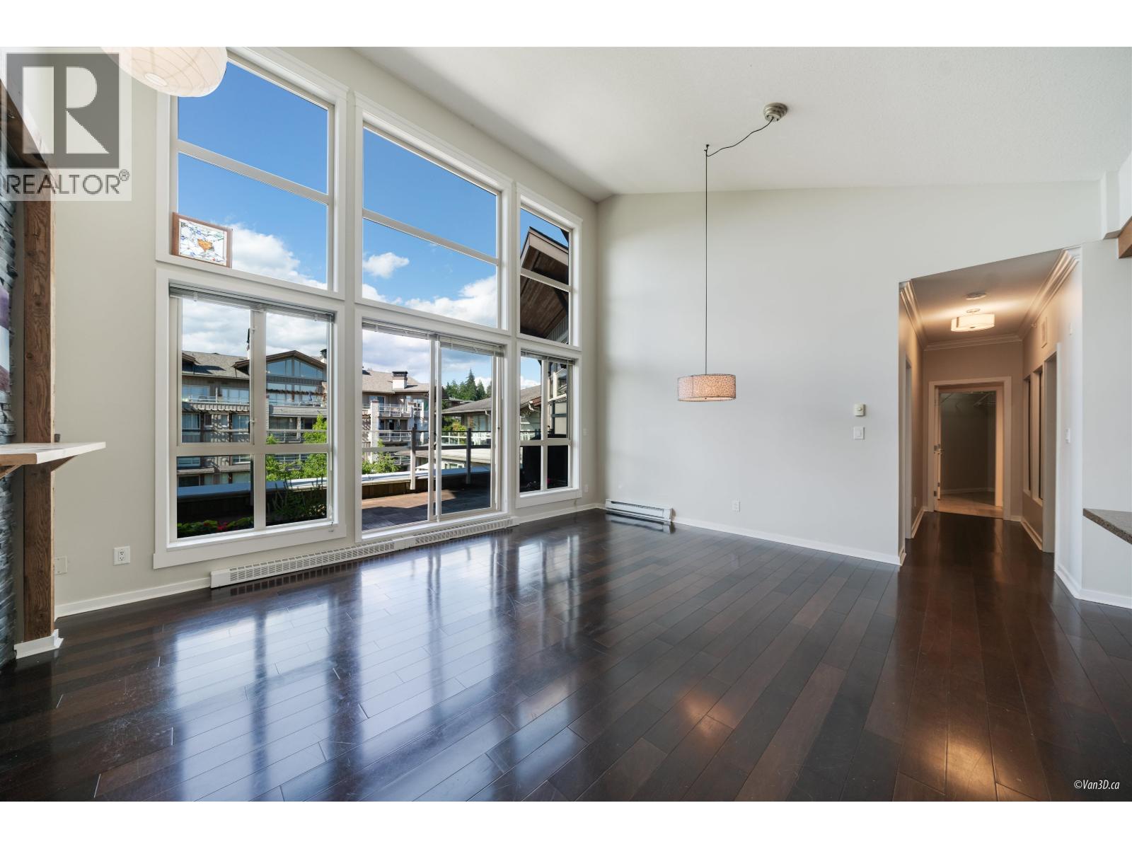 Photo 9 of 506 530 Raven Woods Drive, North Vancouver BC