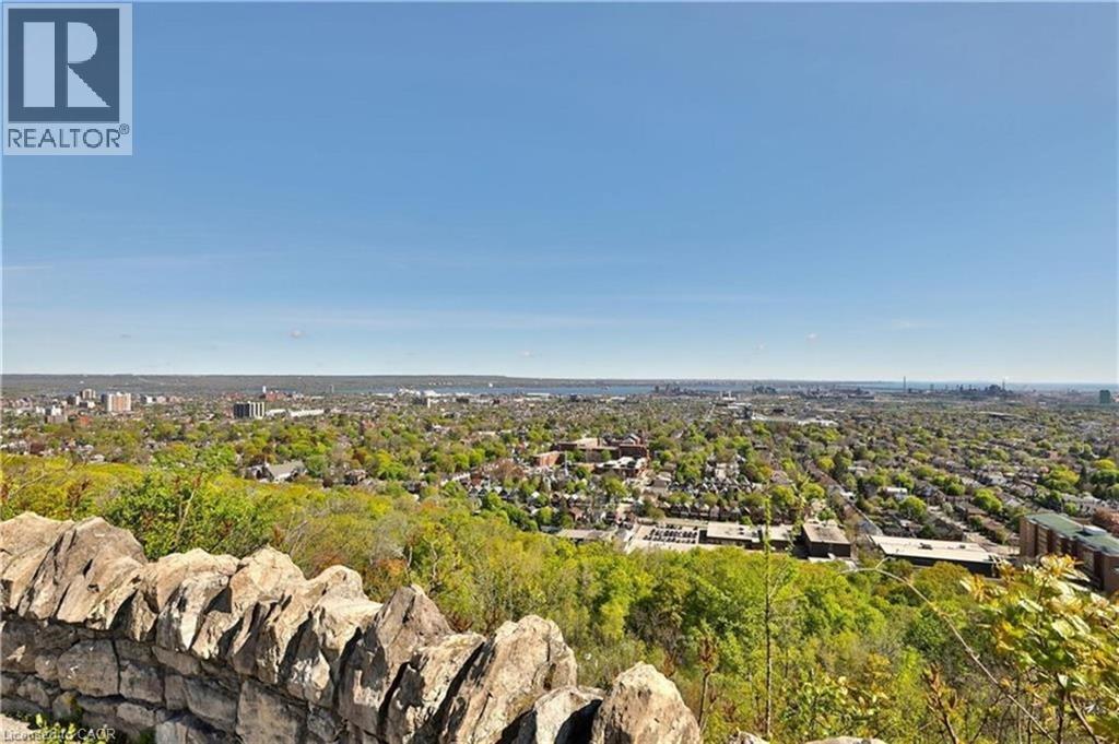 Photo 1 of 5 East 36th Street Unit 205 C, Hamilton ON