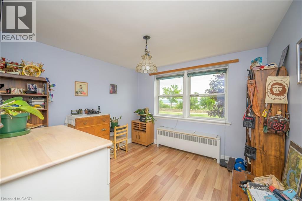 Photo 14 of 5 East 36th Street Unit 205 C, Hamilton ON