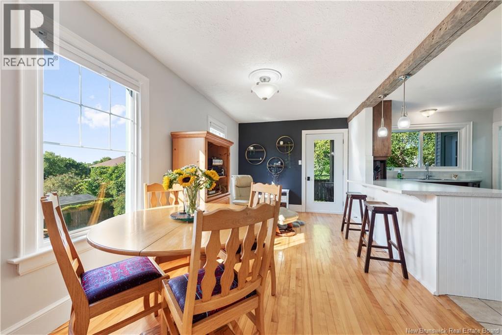 Photo 10 of 12 14 Orchard Drive, Moncton NB
