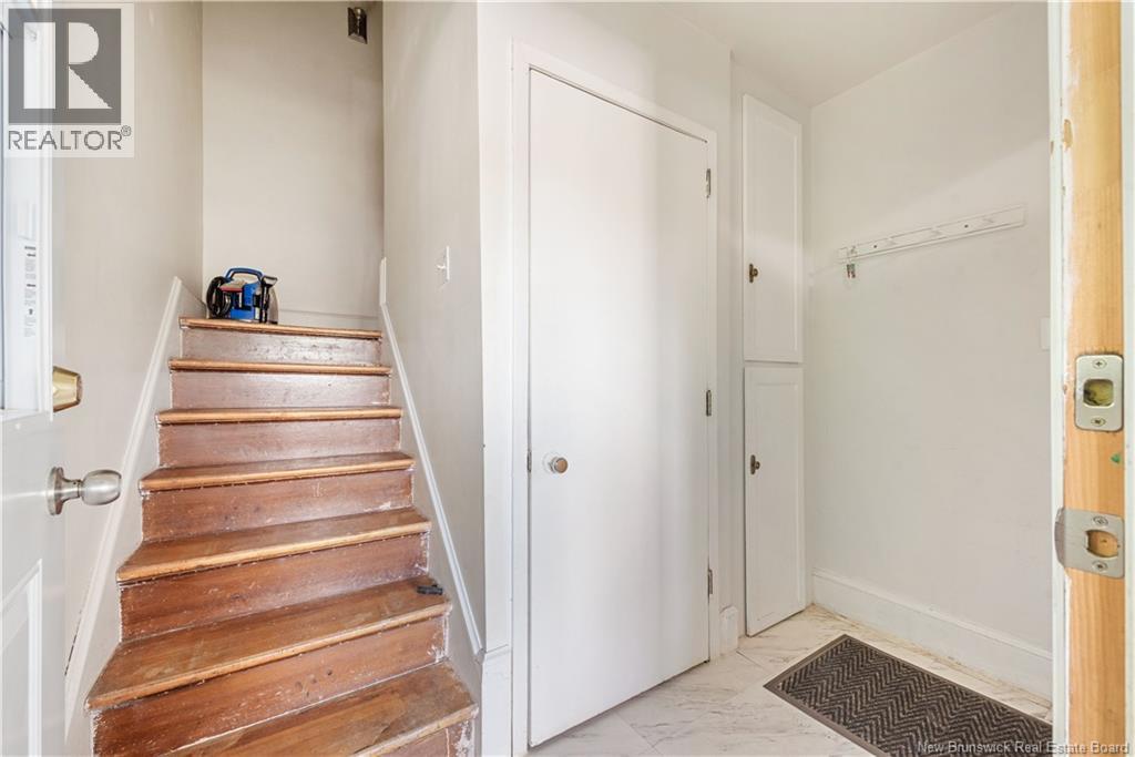 Photo 20 of 12 14 Orchard Drive, Moncton NB