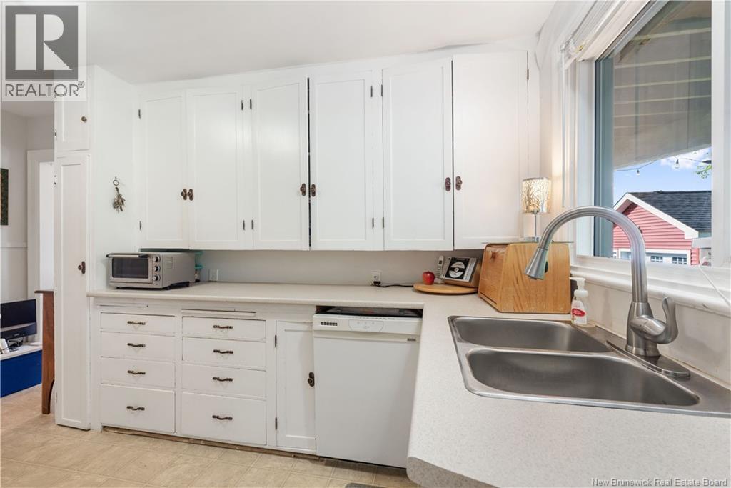 Photo 22 of 12 14 Orchard Drive, Moncton NB
