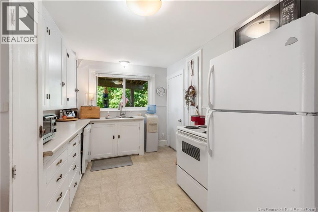 Photo 23 of 12 14 Orchard Drive, Moncton NB