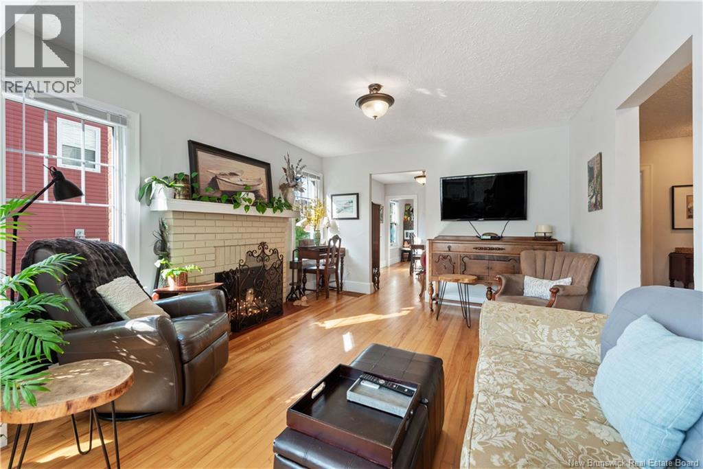 Photo 27 of 12 14 Orchard Drive, Moncton NB
