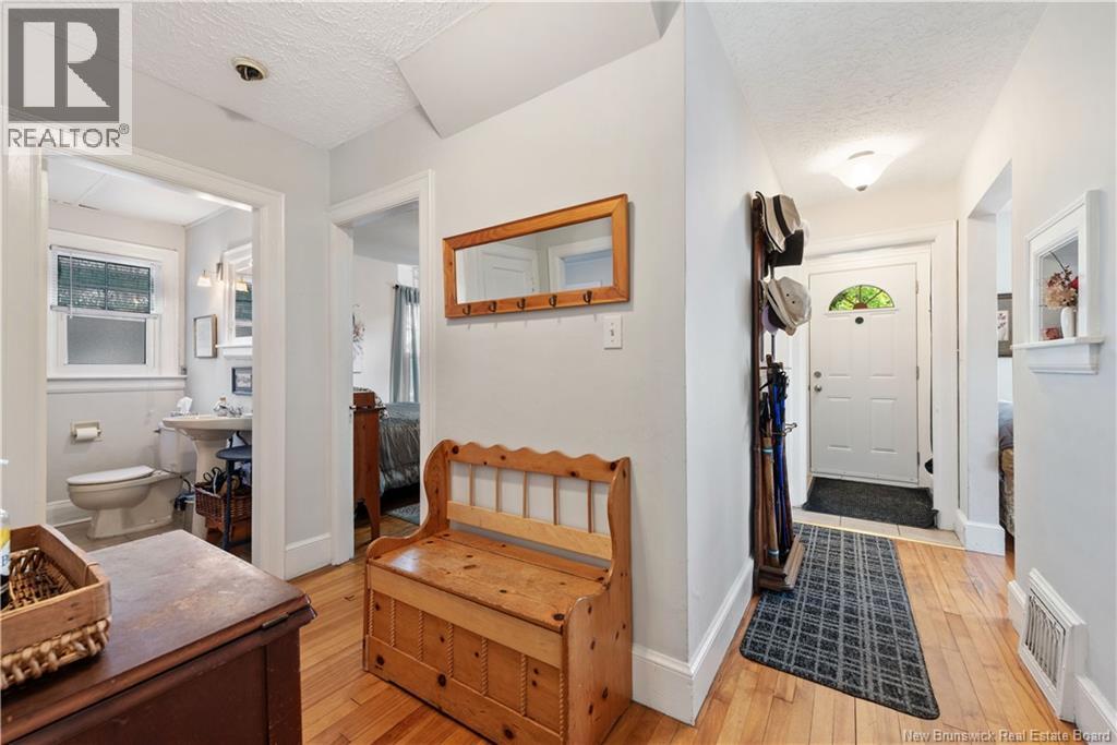 Photo 29 of 12 14 Orchard Drive, Moncton NB