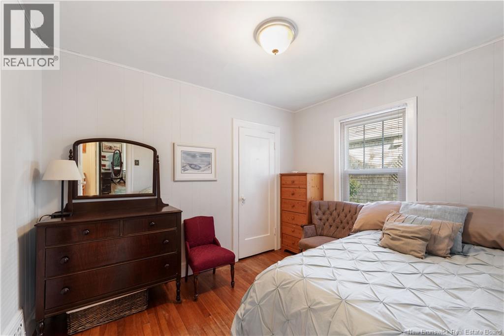 Photo 32 of 12 14 Orchard Drive, Moncton NB