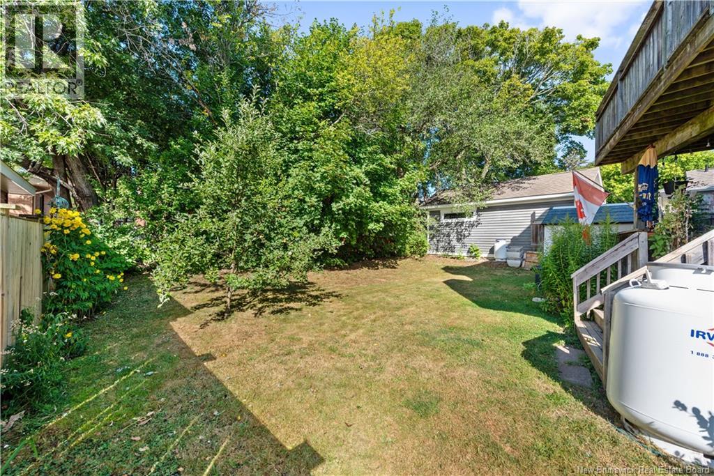Photo 39 of 12 14 Orchard Drive, Moncton NB