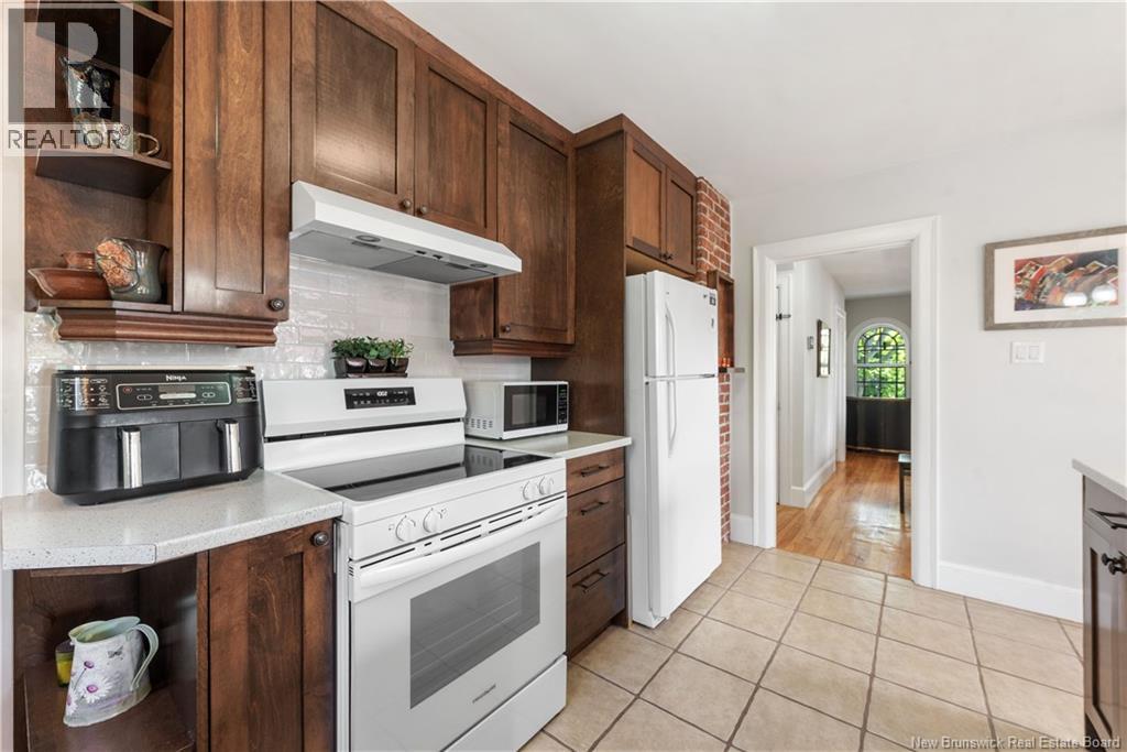 Photo 6 of 12 14 Orchard Drive, Moncton NB