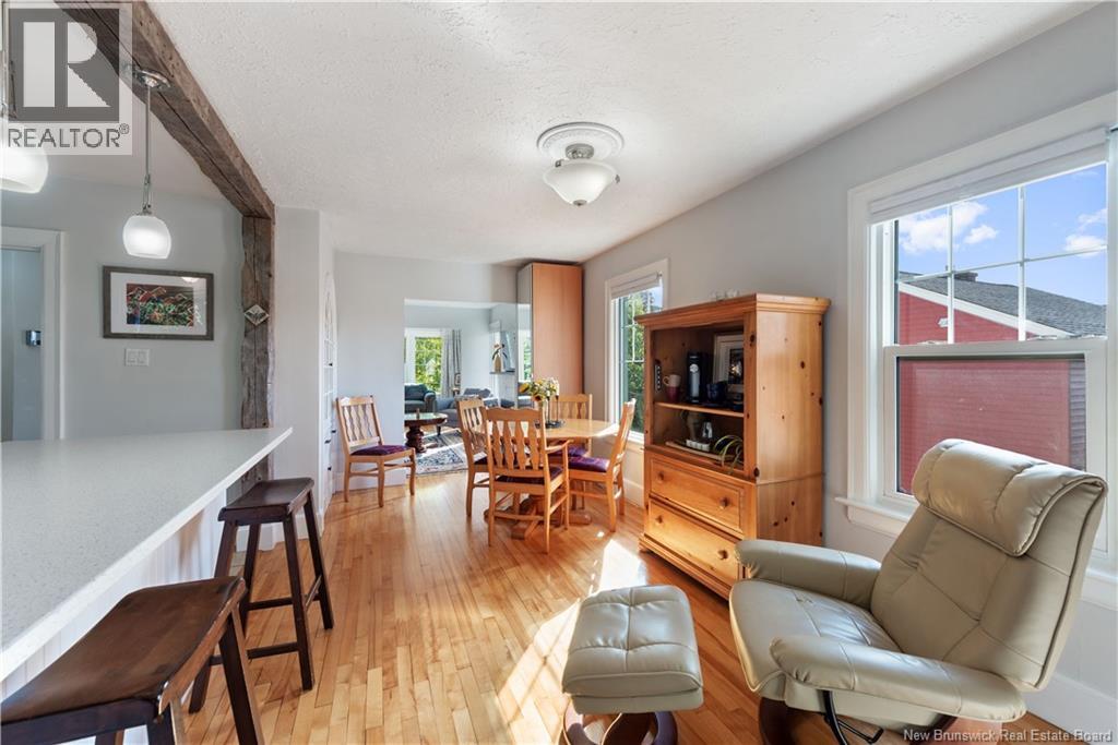 Photo 9 of 12 14 Orchard Drive, Moncton NB