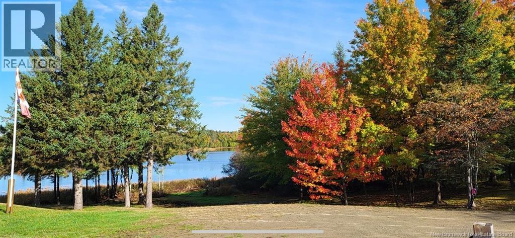 Photo 2 of Vacant Lot Ch Saint Charles Sud, Saintcharles NB