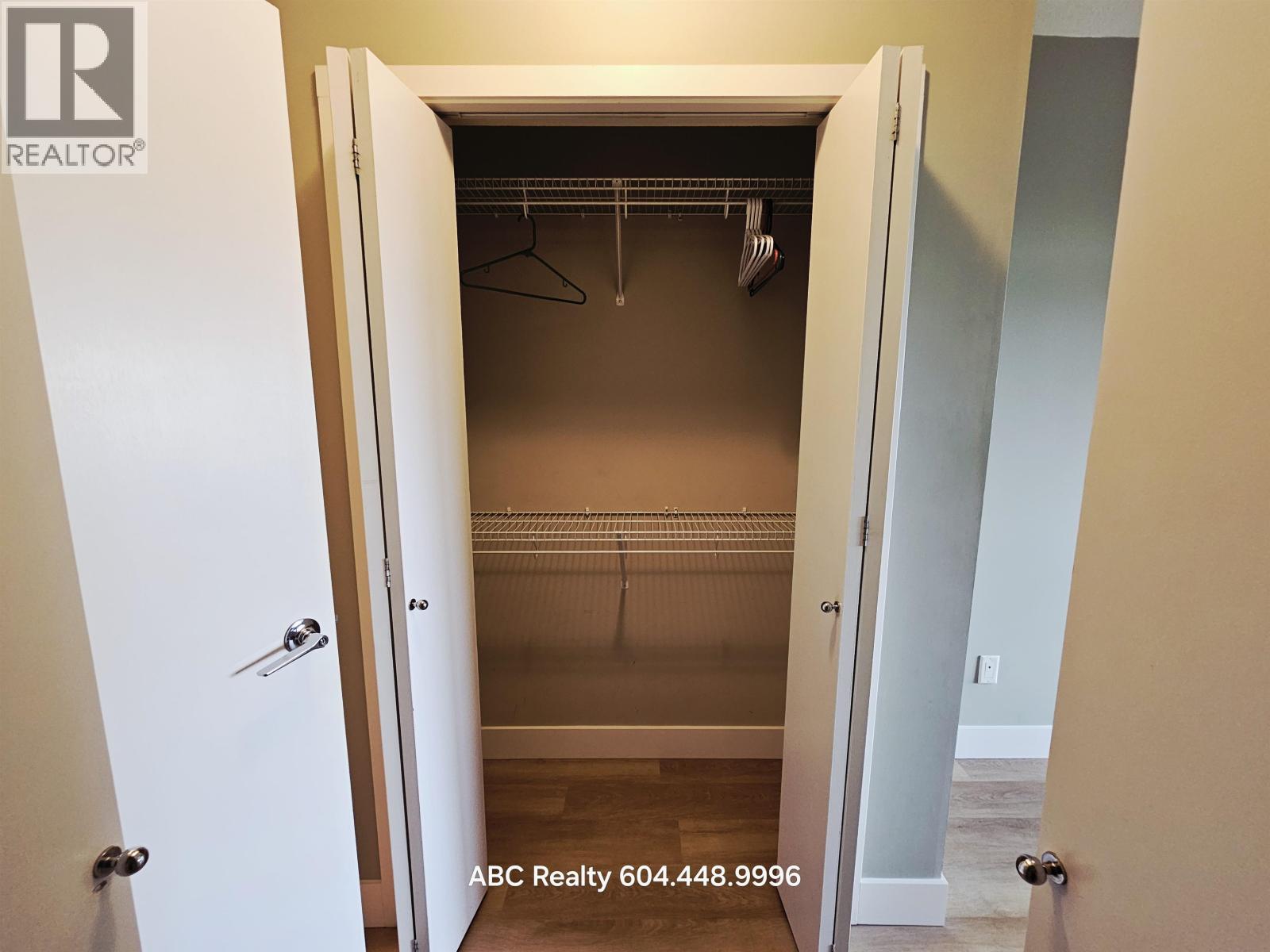 Photo 11 of 1 Fl 14300 Riverport Way, Richmond BC
