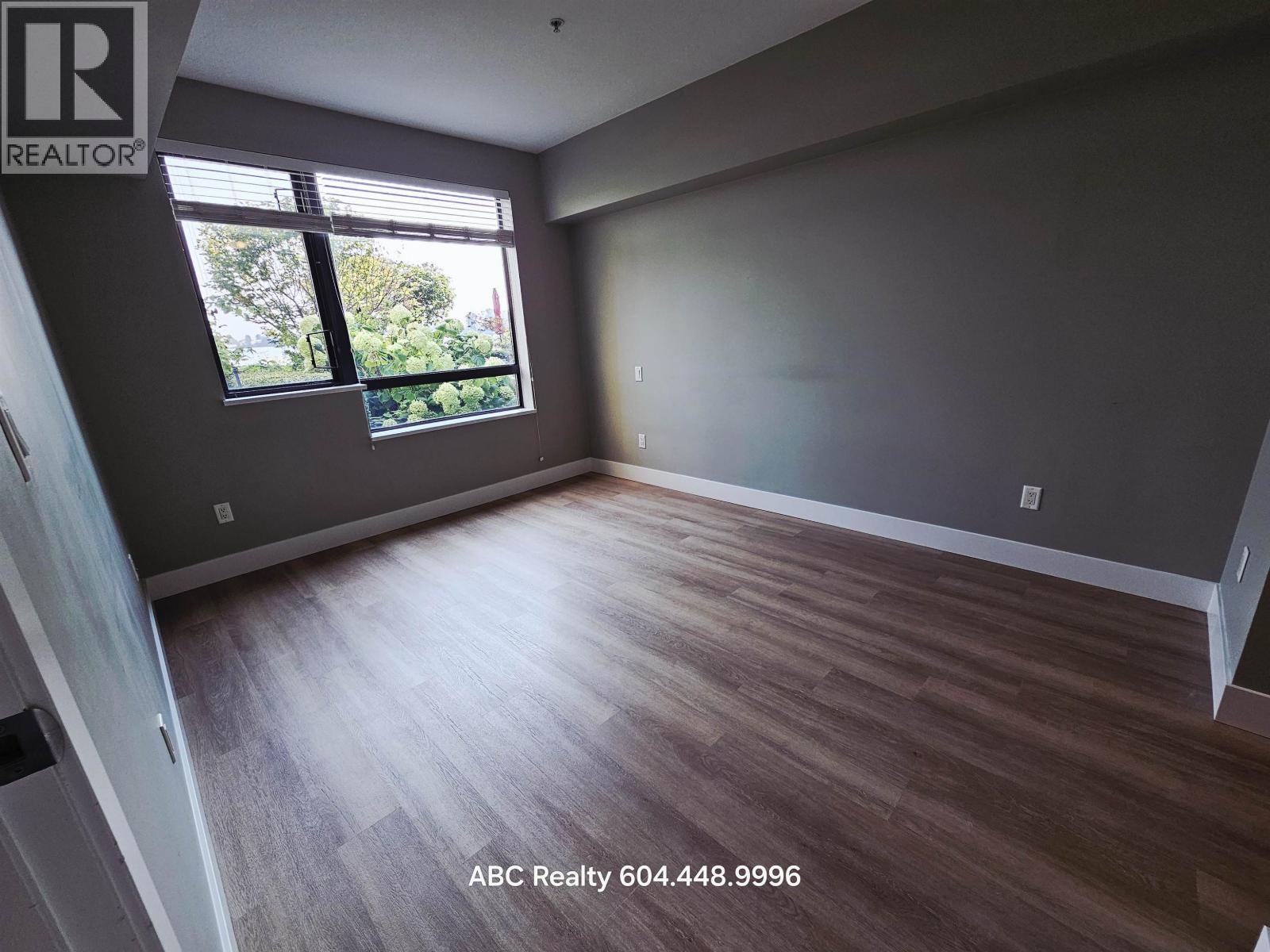 Photo 12 of 1 Fl 14300 Riverport Way, Richmond BC