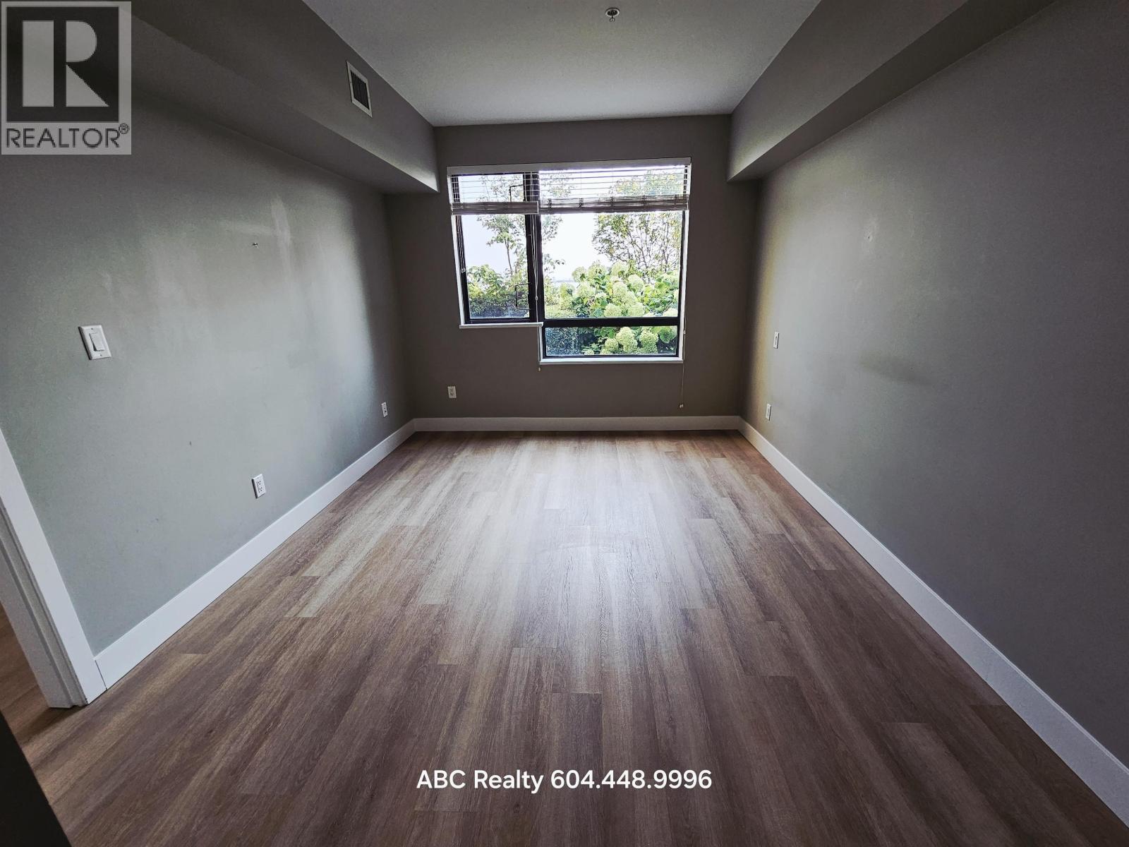 Photo 13 of 1 Fl 14300 Riverport Way, Richmond BC