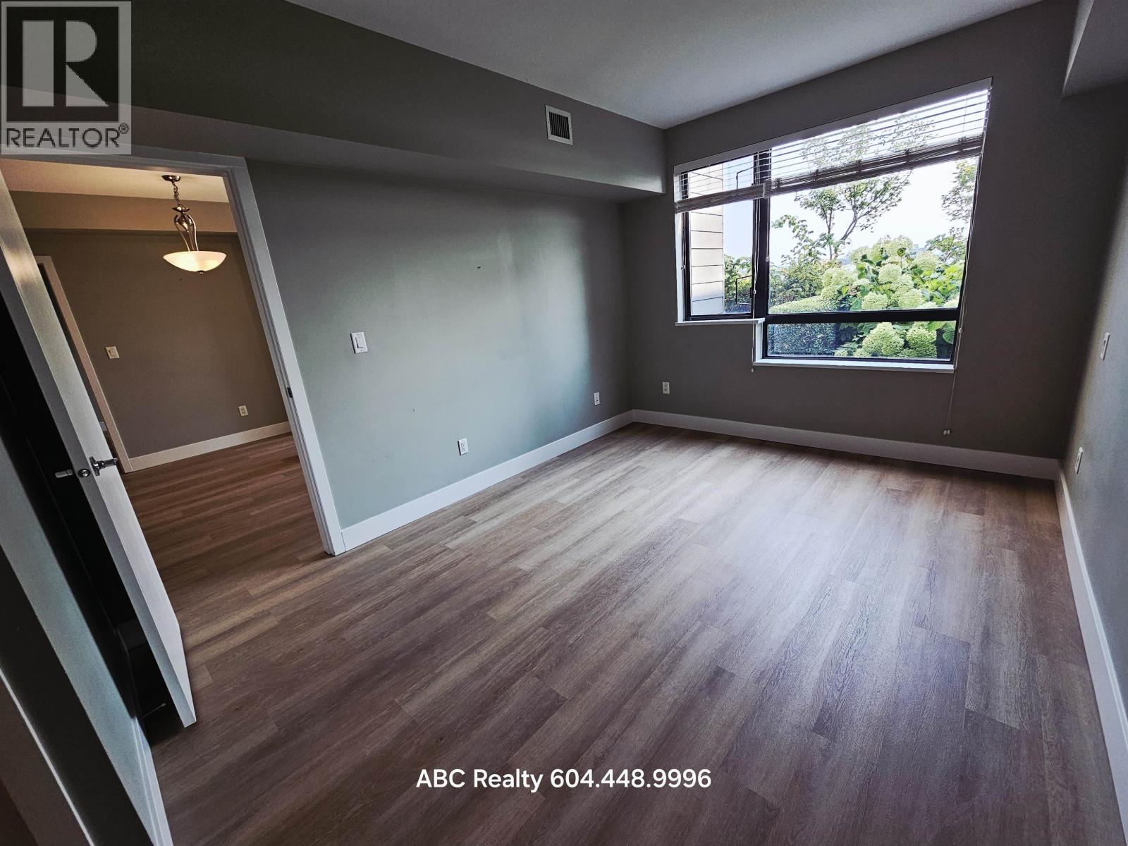 Photo 14 of 1 Fl 14300 Riverport Way, Richmond BC