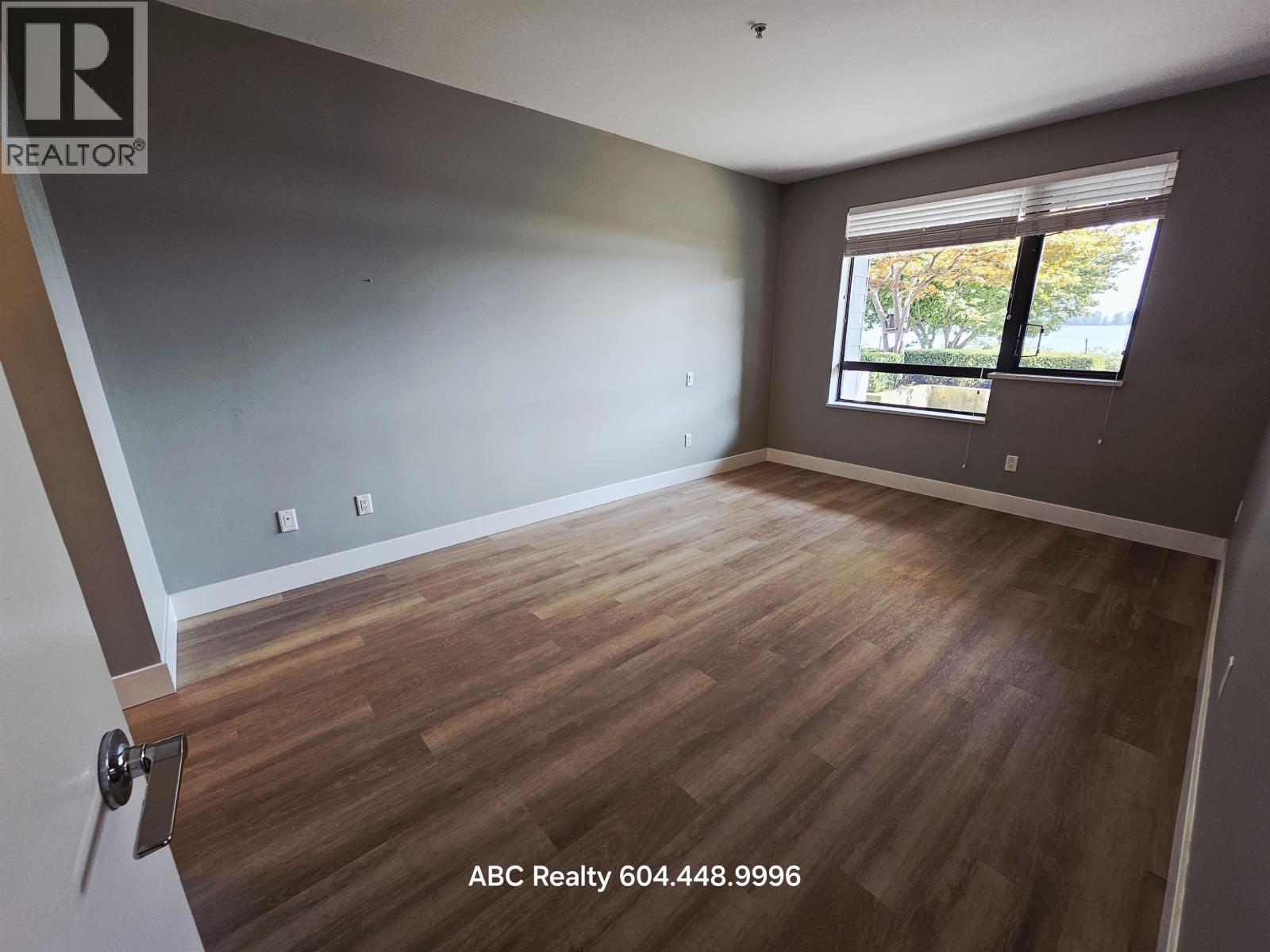 Photo 17 of 1 Fl 14300 Riverport Way, Richmond BC