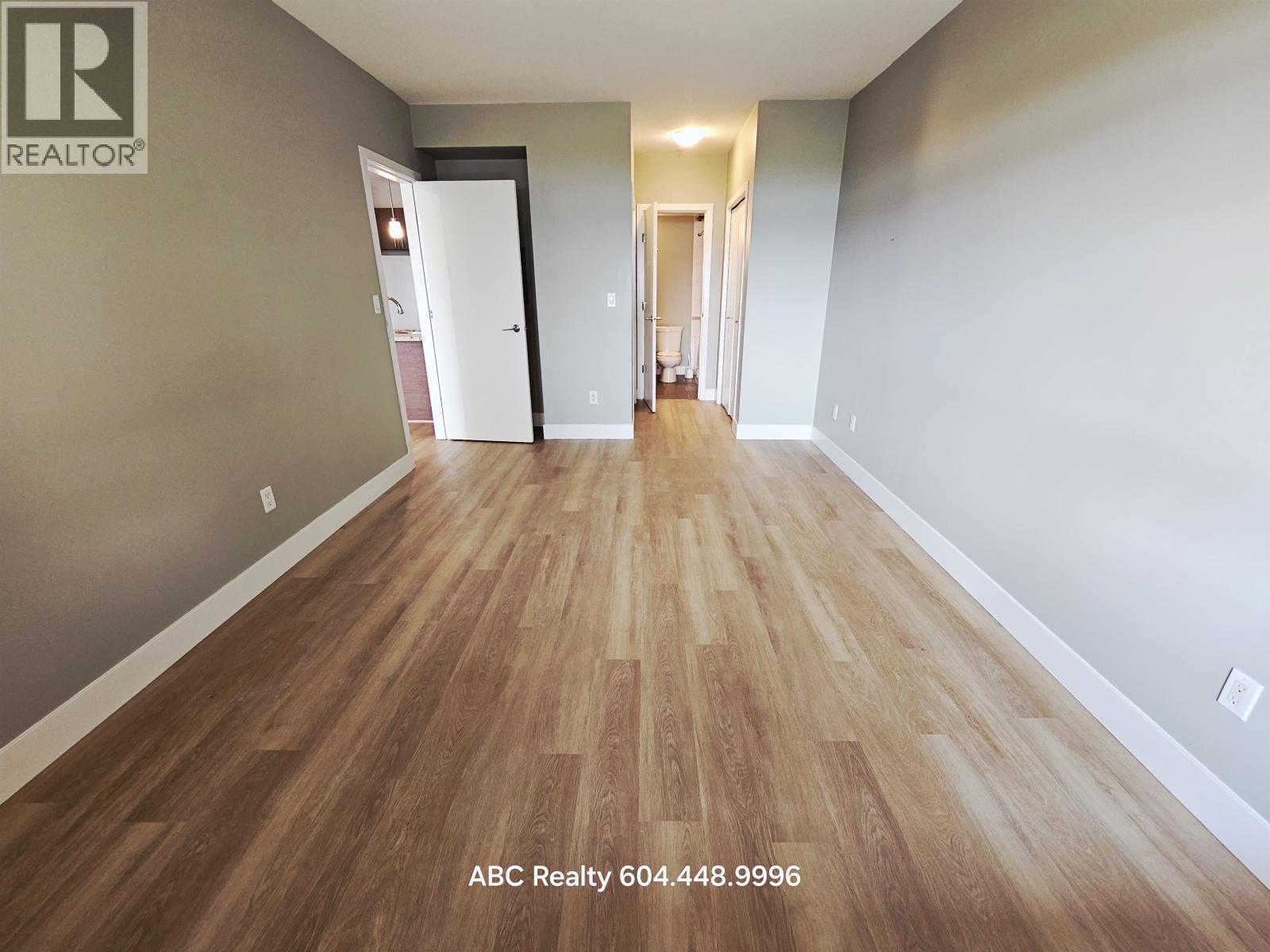 Photo 18 of 1 Fl 14300 Riverport Way, Richmond BC