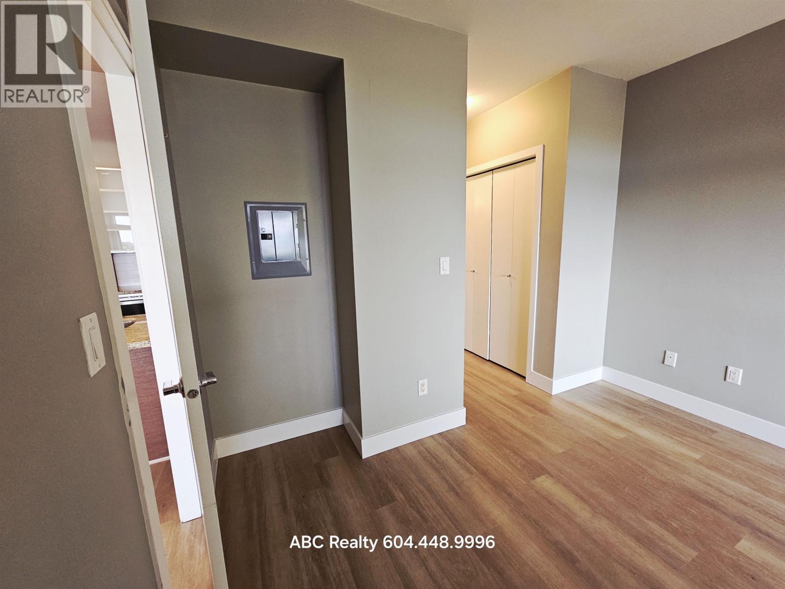 Photo 19 of 1 Fl 14300 Riverport Way, Richmond BC