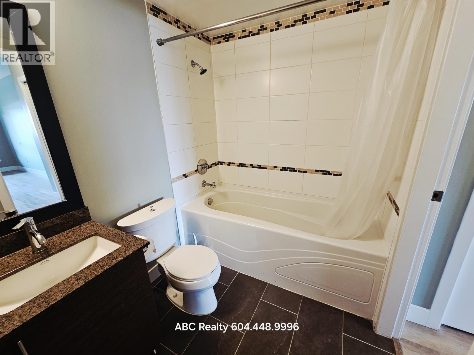 Photo 20 of 1 Fl 14300 Riverport Way, Richmond BC