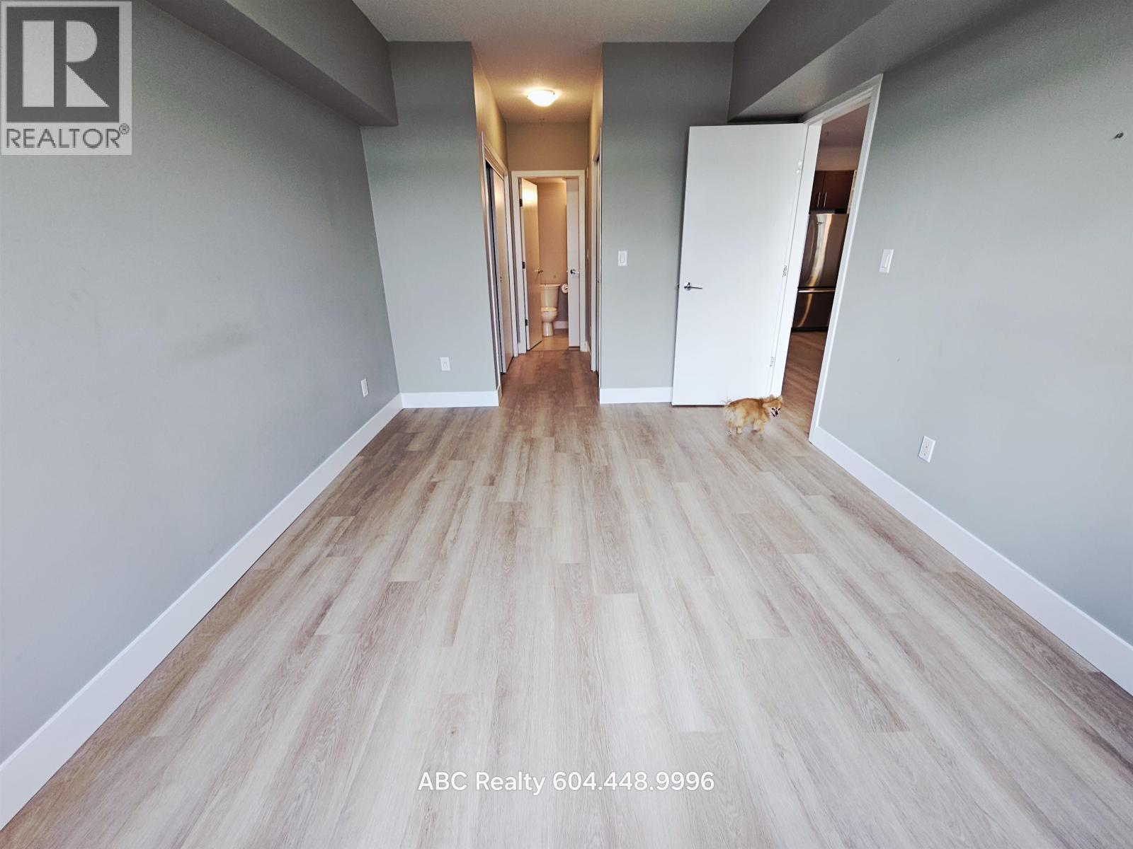Photo 22 of 1 Fl 14300 Riverport Way, Richmond BC
