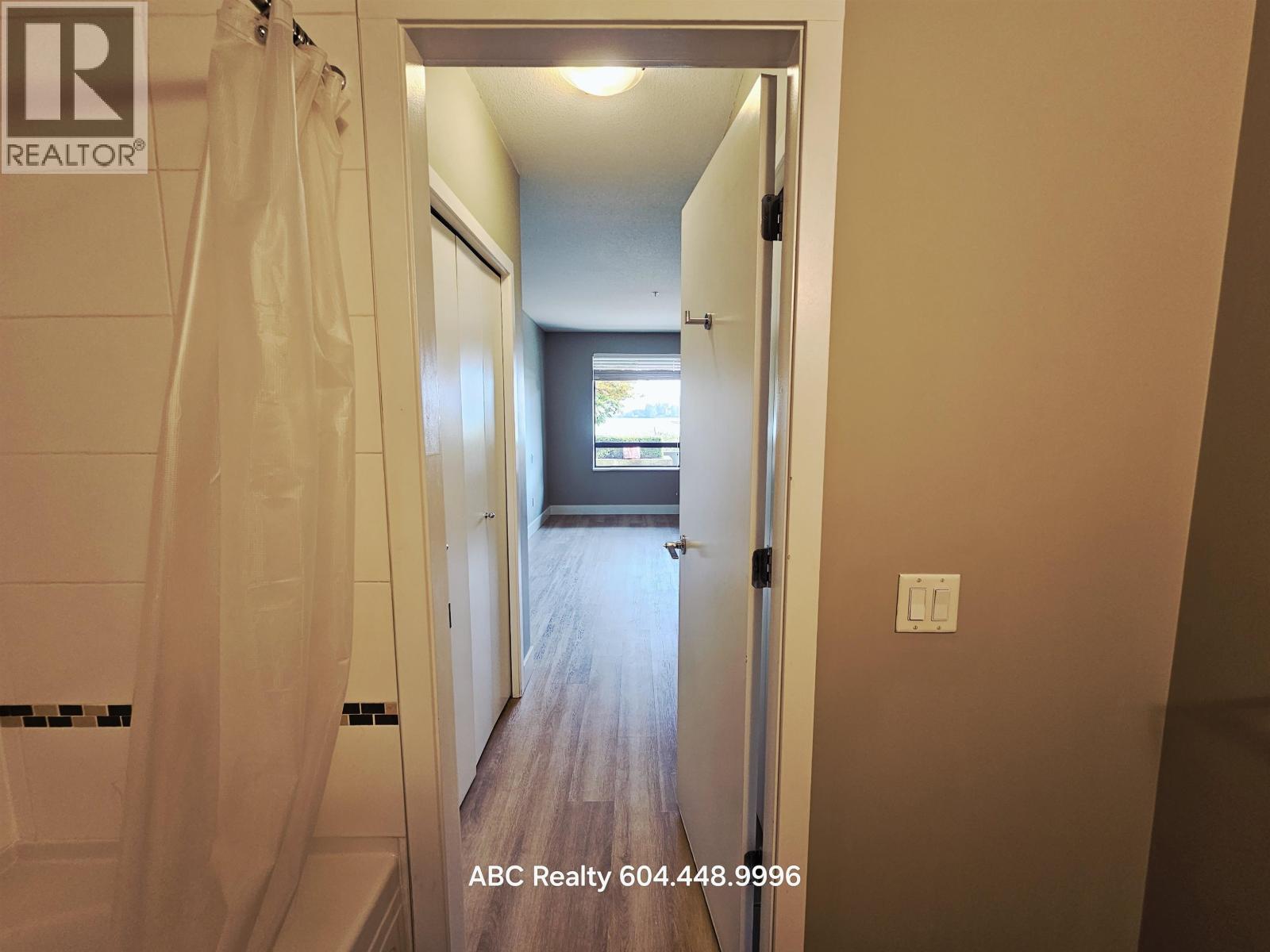 Photo 24 of 1 Fl 14300 Riverport Way, Richmond BC