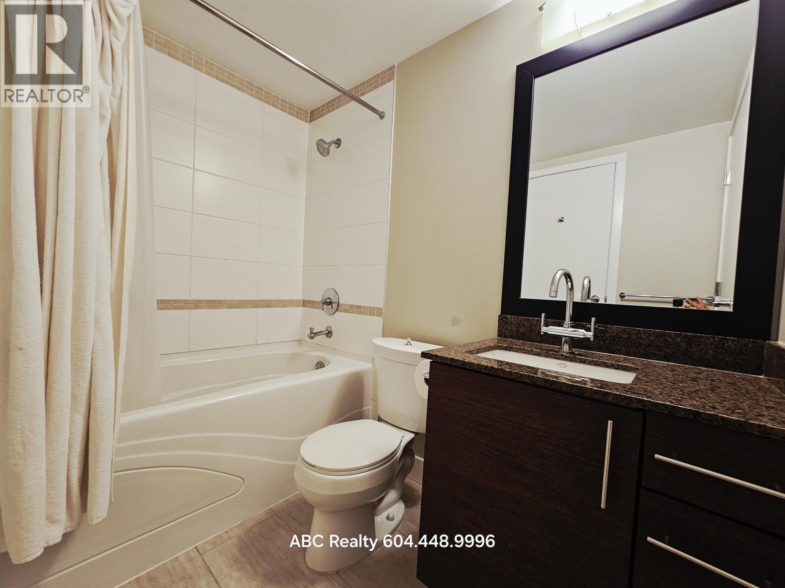 Photo 25 of 1 Fl 14300 Riverport Way, Richmond BC