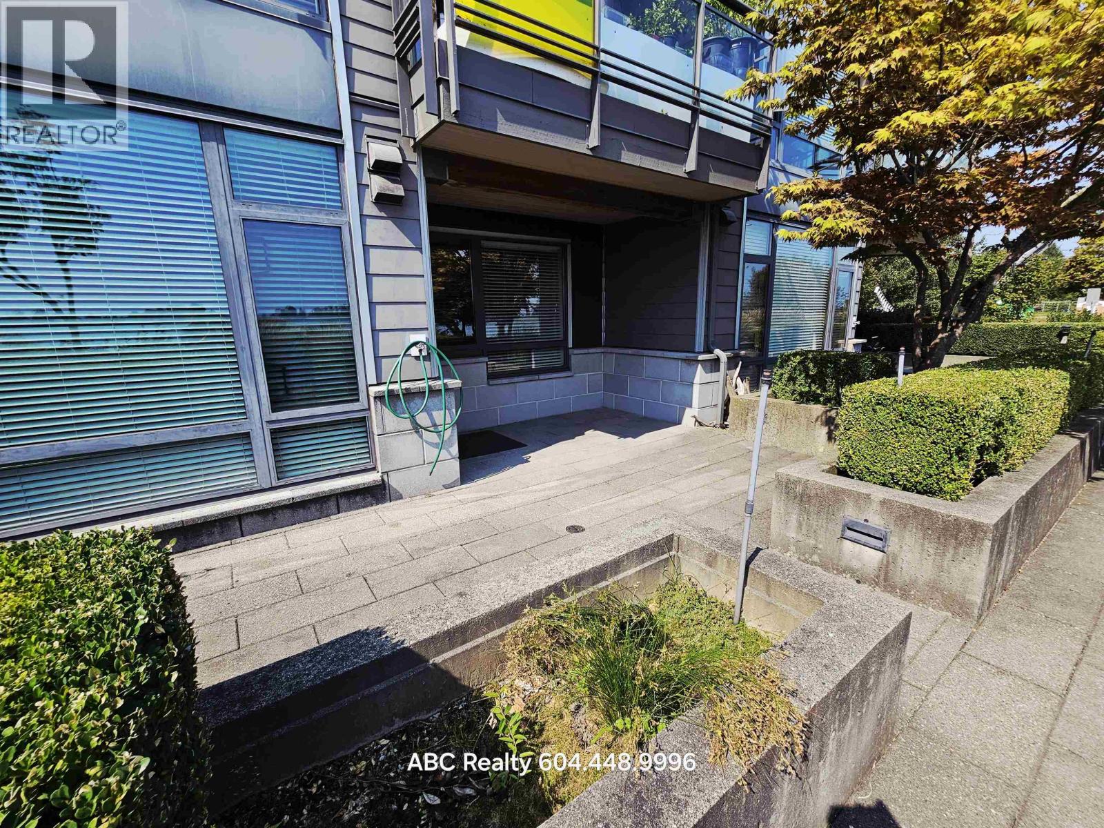 Photo 27 of 1 Fl 14300 Riverport Way, Richmond BC