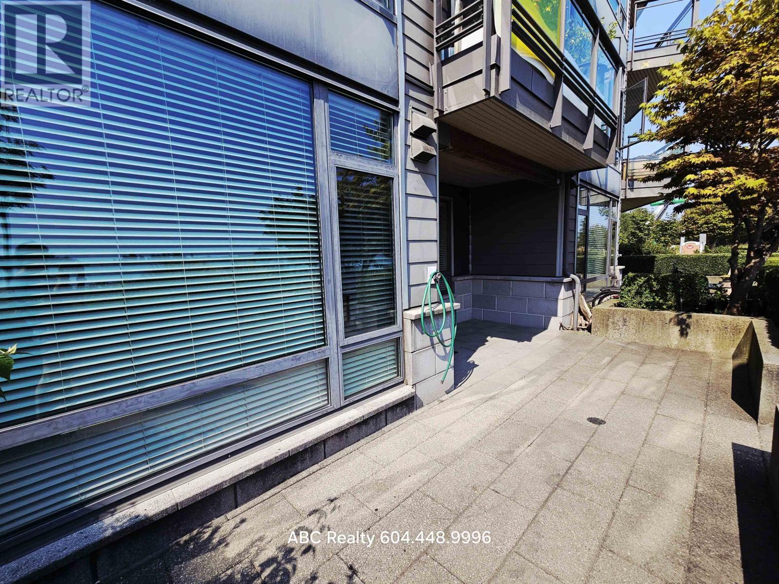 Photo 31 of 1 Fl 14300 Riverport Way, Richmond BC