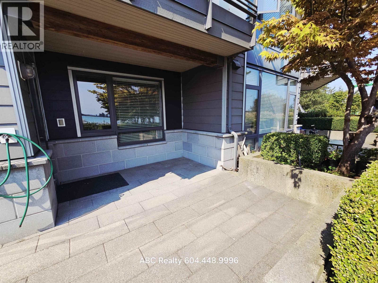 Photo 32 of 1 Fl 14300 Riverport Way, Richmond BC