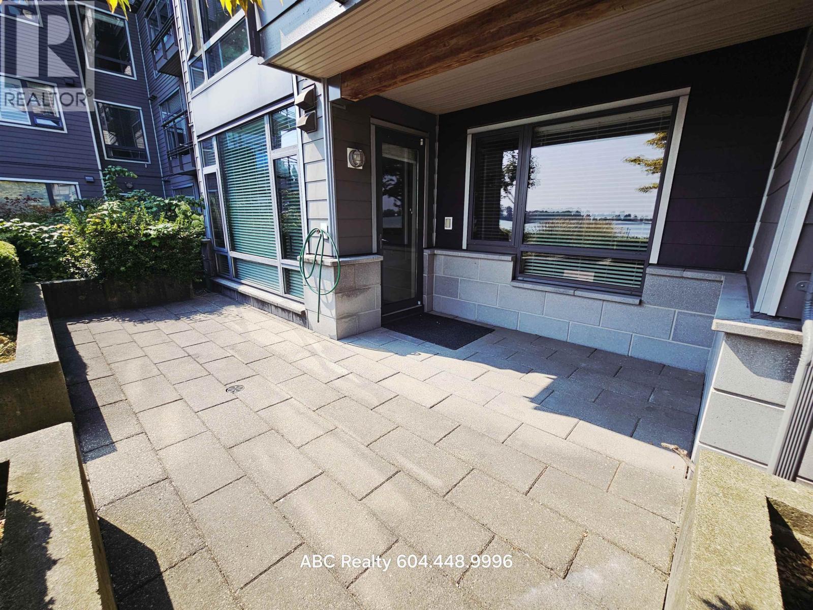 Photo 33 of 1 Fl 14300 Riverport Way, Richmond BC