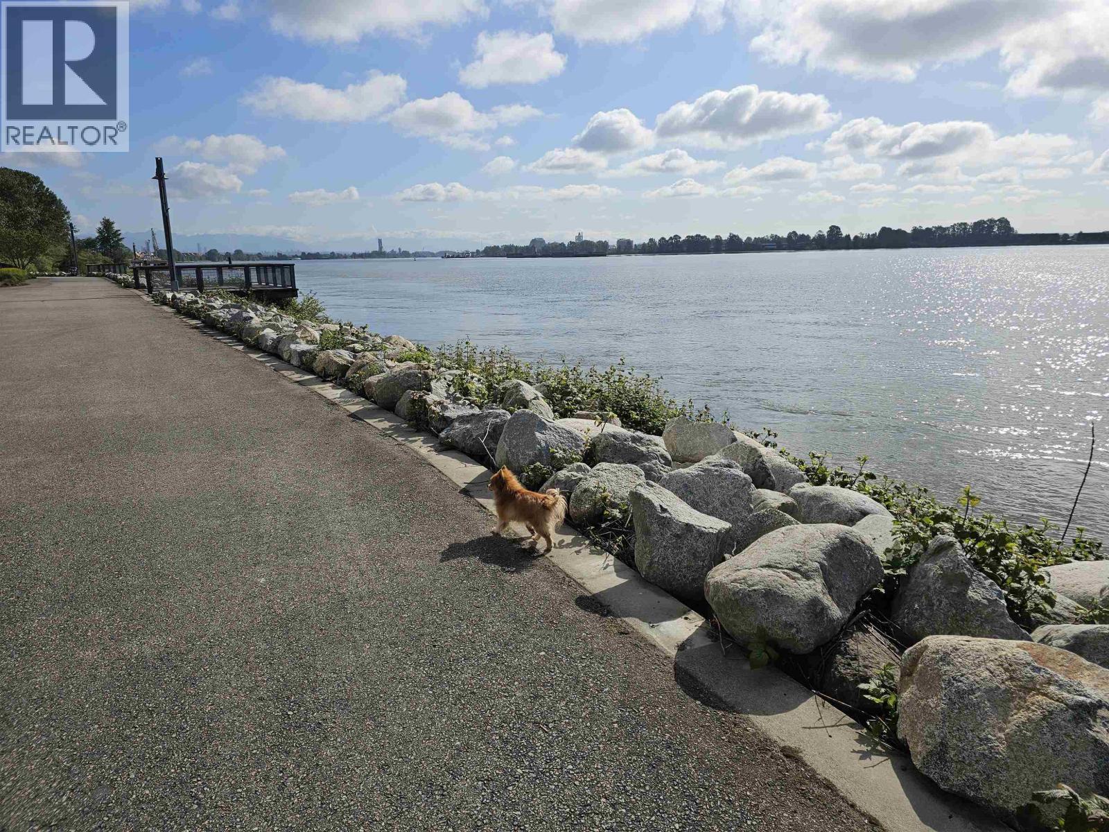 Photo 34 of 1 Fl 14300 Riverport Way, Richmond BC