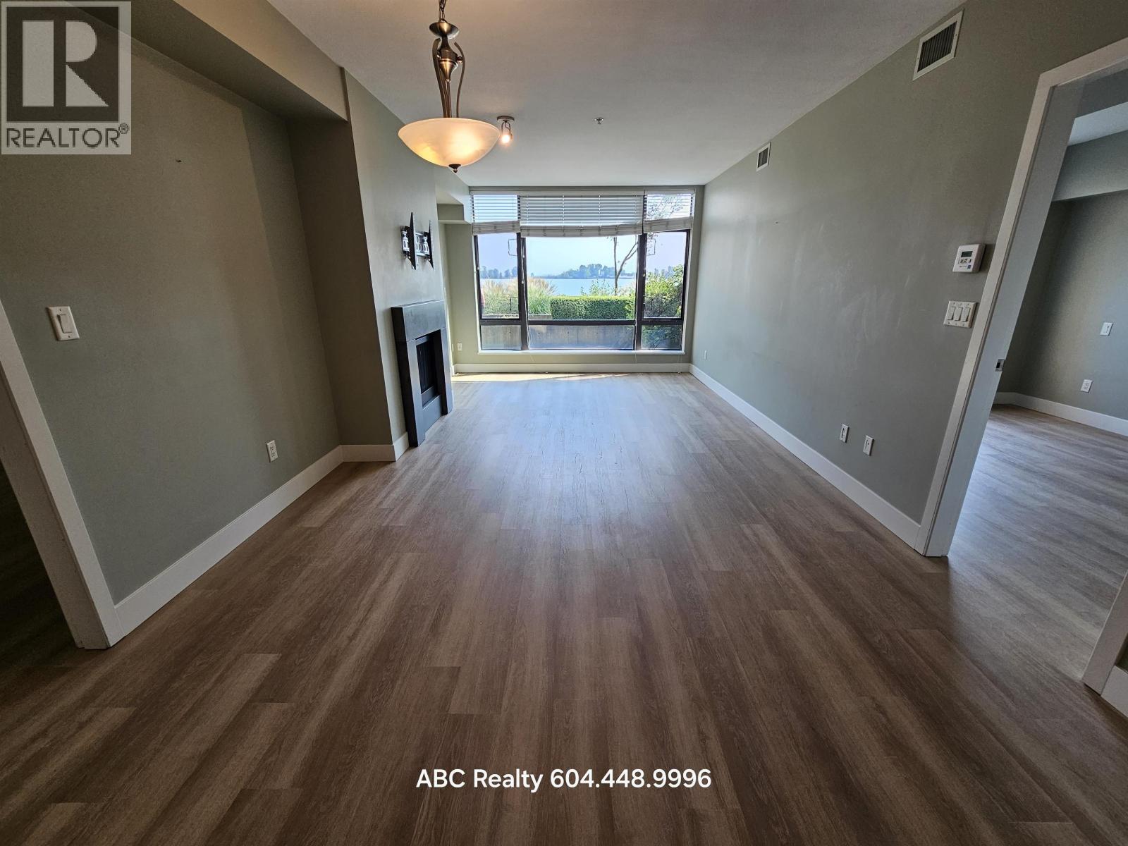 Photo 7 of 1 Fl 14300 Riverport Way, Richmond BC