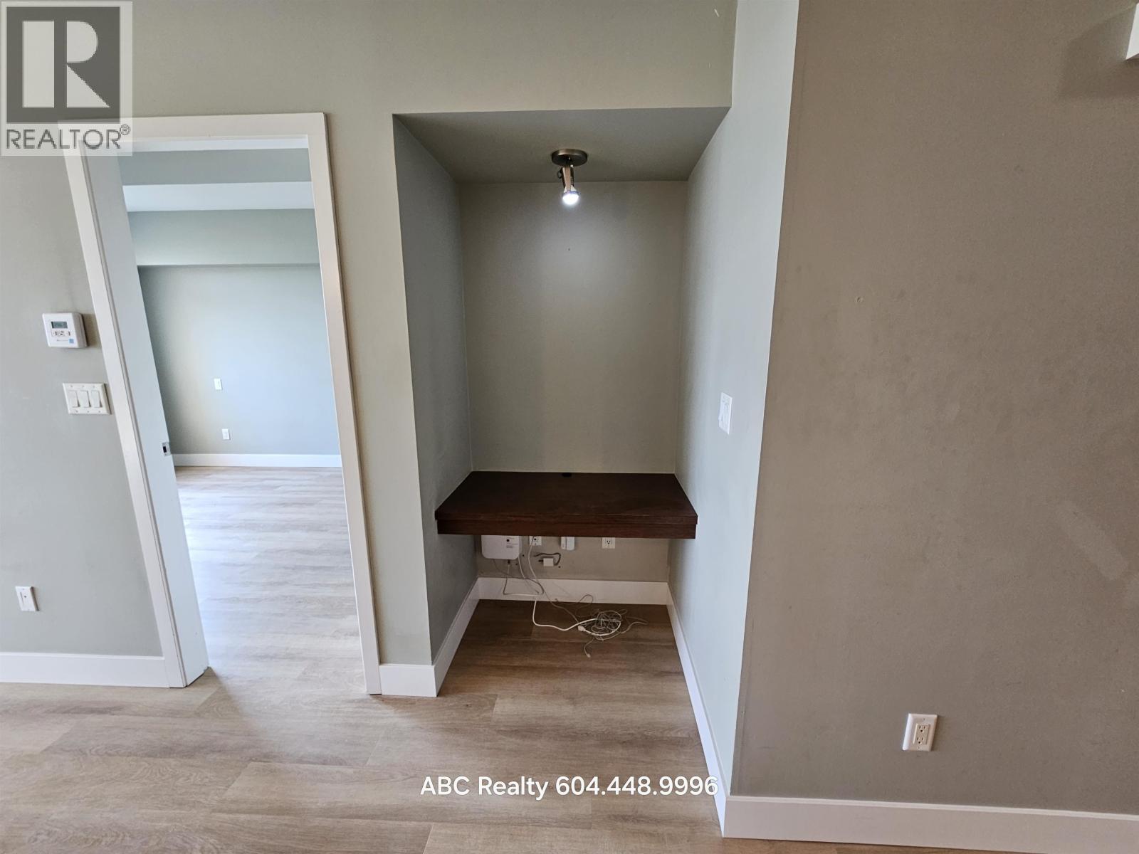 Photo 9 of 1 Fl 14300 Riverport Way, Richmond BC