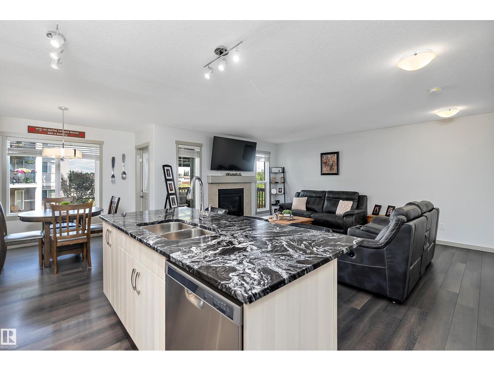Photo 13 of 1817 Westerra Lo, Stony Plain AB