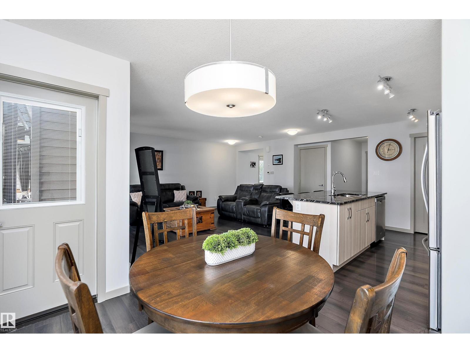 Photo 15 of 1817 Westerra Lo, Stony Plain AB