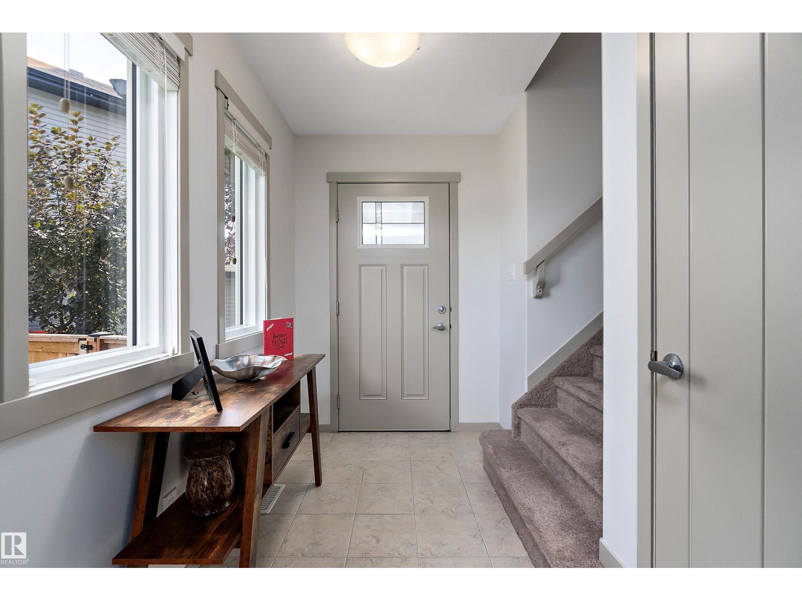 Photo 2 of 1817 Westerra Lo, Stony Plain AB