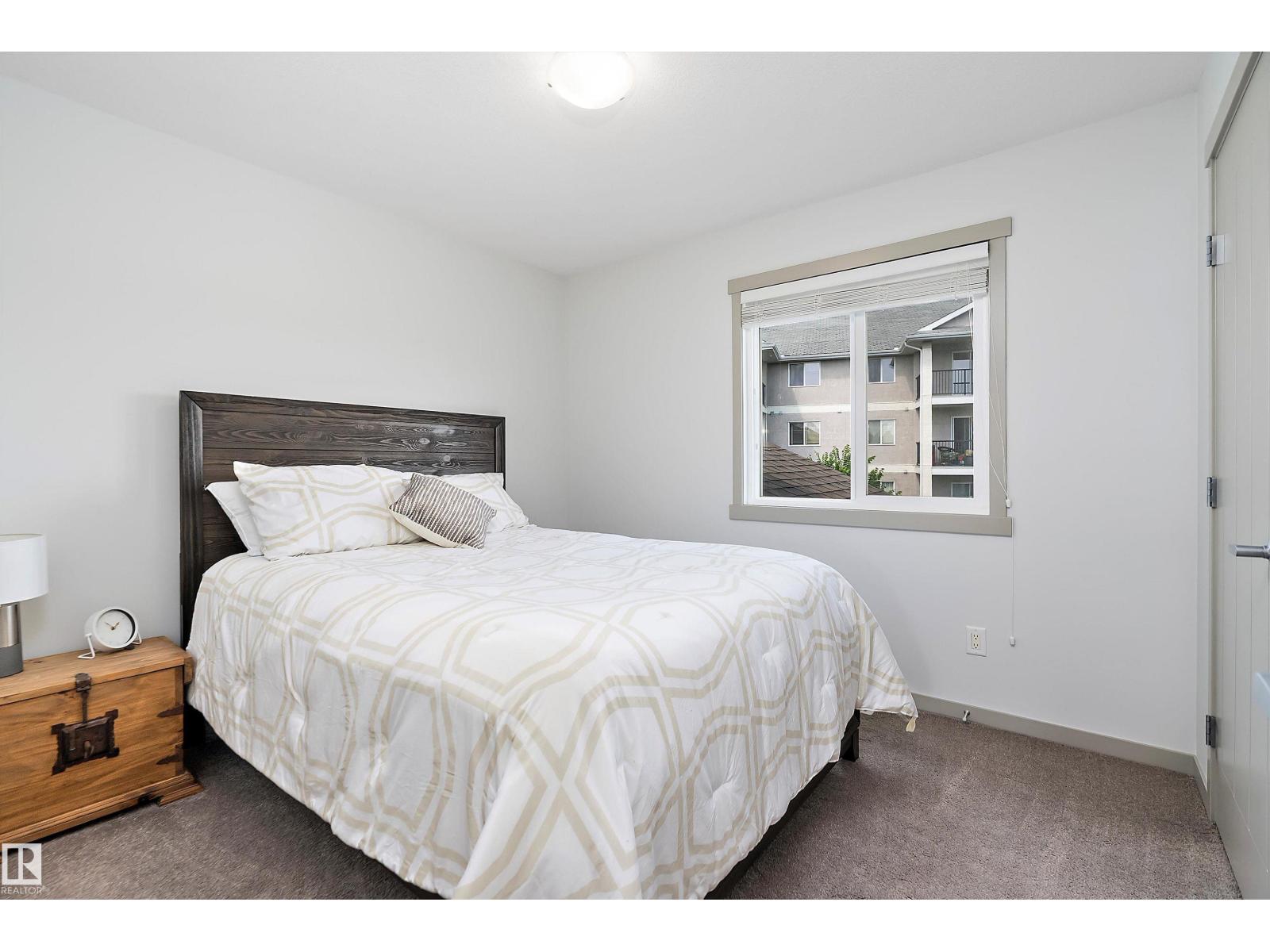 Photo 20 of 1817 Westerra Lo, Stony Plain AB