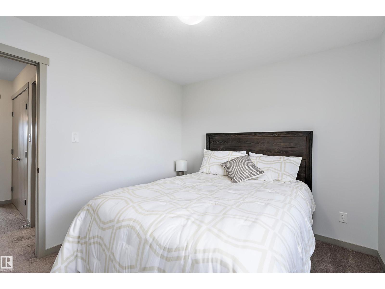 Photo 21 of 1817 Westerra Lo, Stony Plain AB