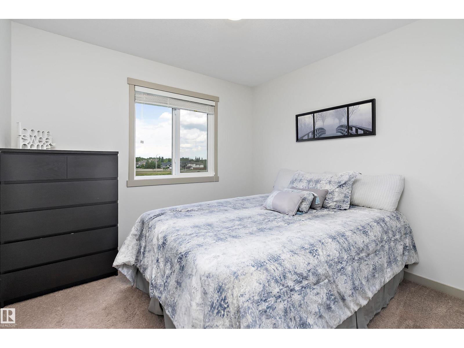 Photo 23 of 1817 Westerra Lo, Stony Plain AB