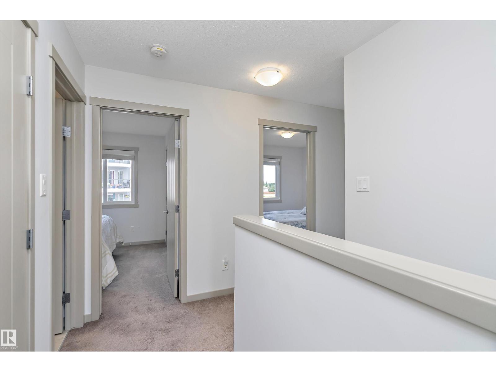 Photo 26 of 1817 Westerra Lo, Stony Plain AB