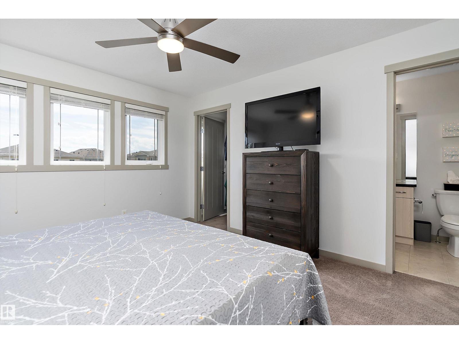 Photo 28 of 1817 Westerra Lo, Stony Plain AB