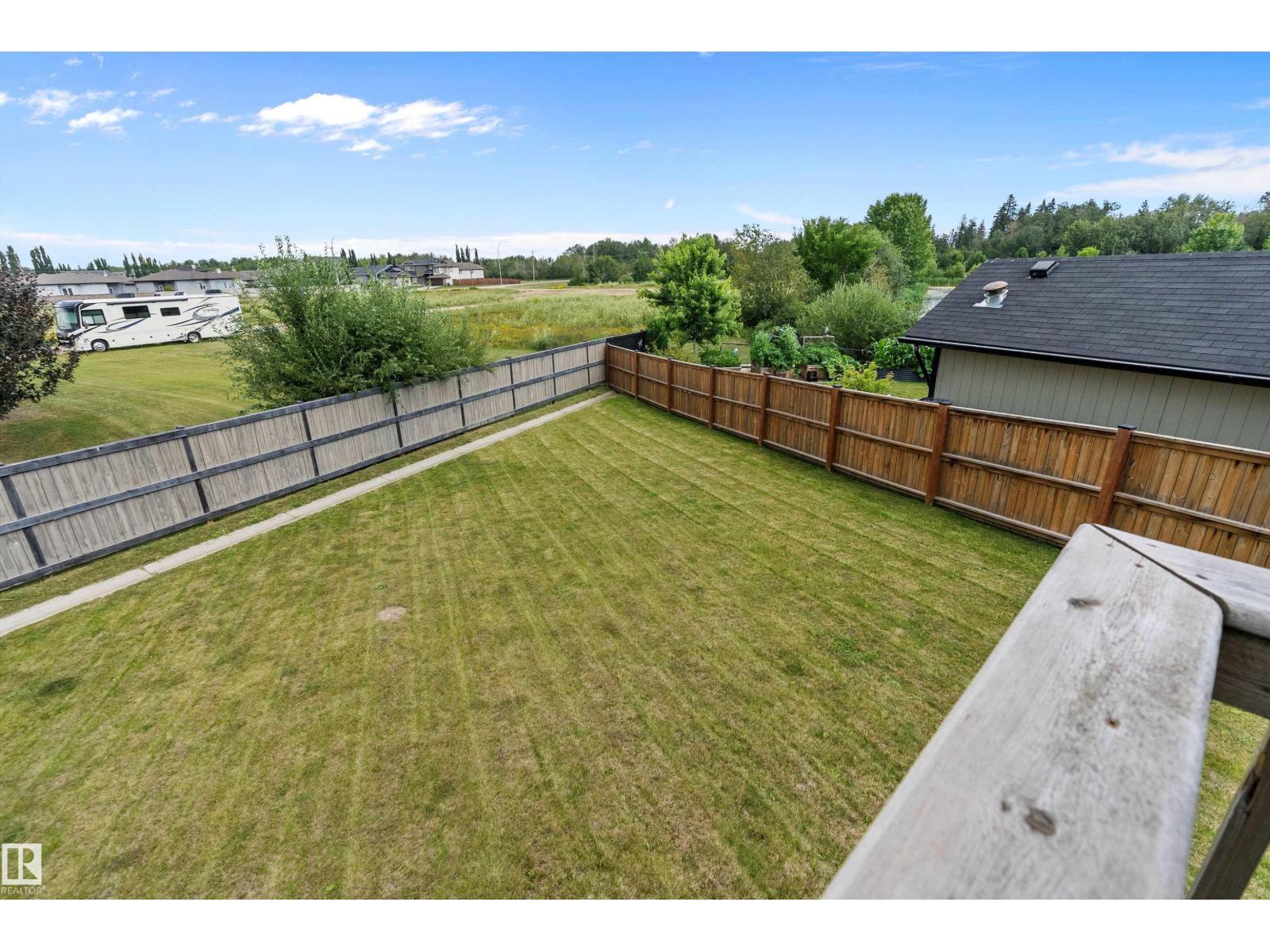 Photo 39 of 1817 Westerra Lo, Stony Plain AB