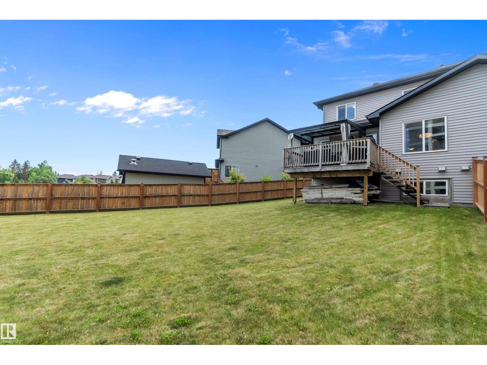 Photo 40 of 1817 Westerra Lo, Stony Plain AB