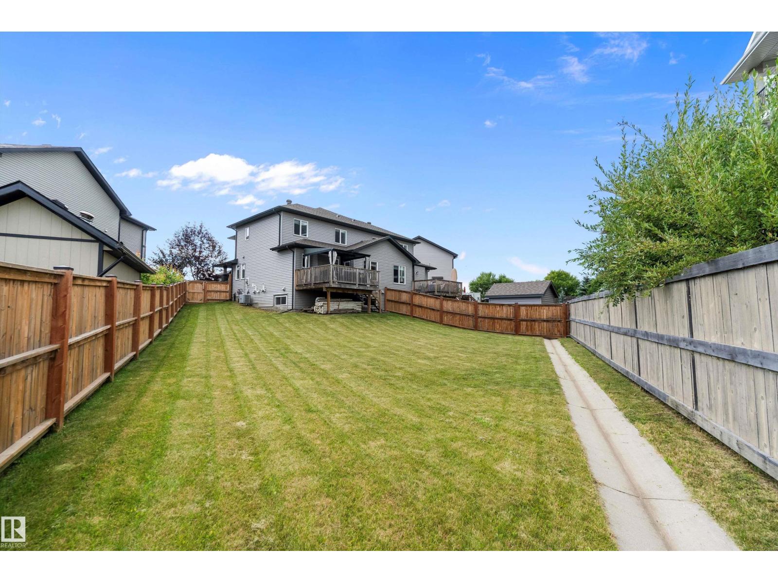 Photo 41 of 1817 Westerra Lo, Stony Plain AB
