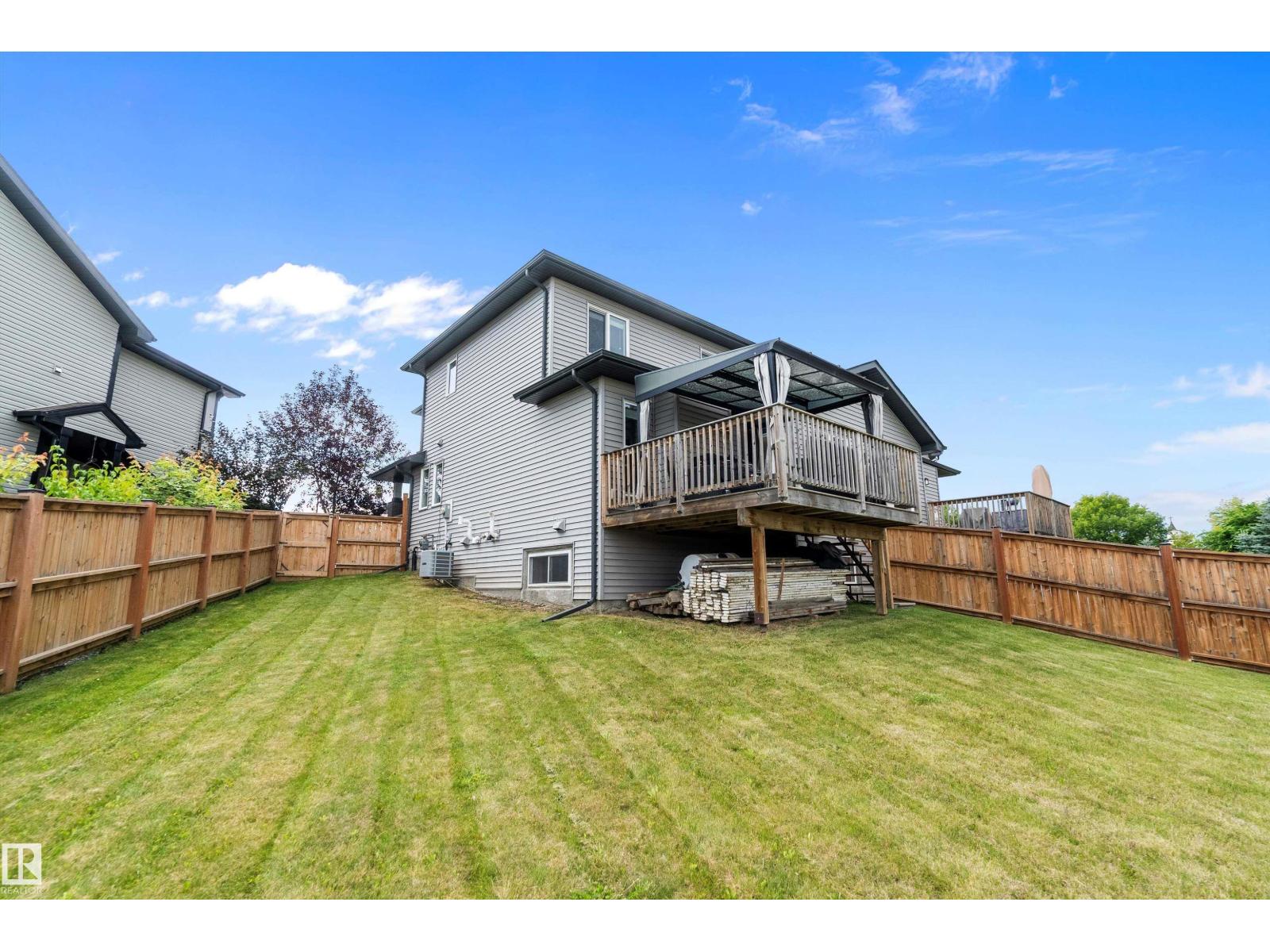 Photo 42 of 1817 Westerra Lo, Stony Plain AB