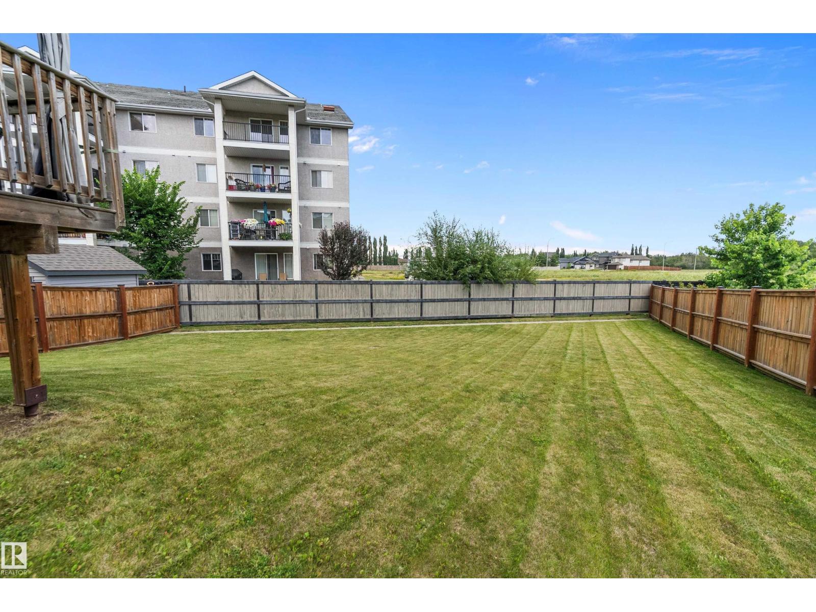 Photo 43 of 1817 Westerra Lo, Stony Plain AB
