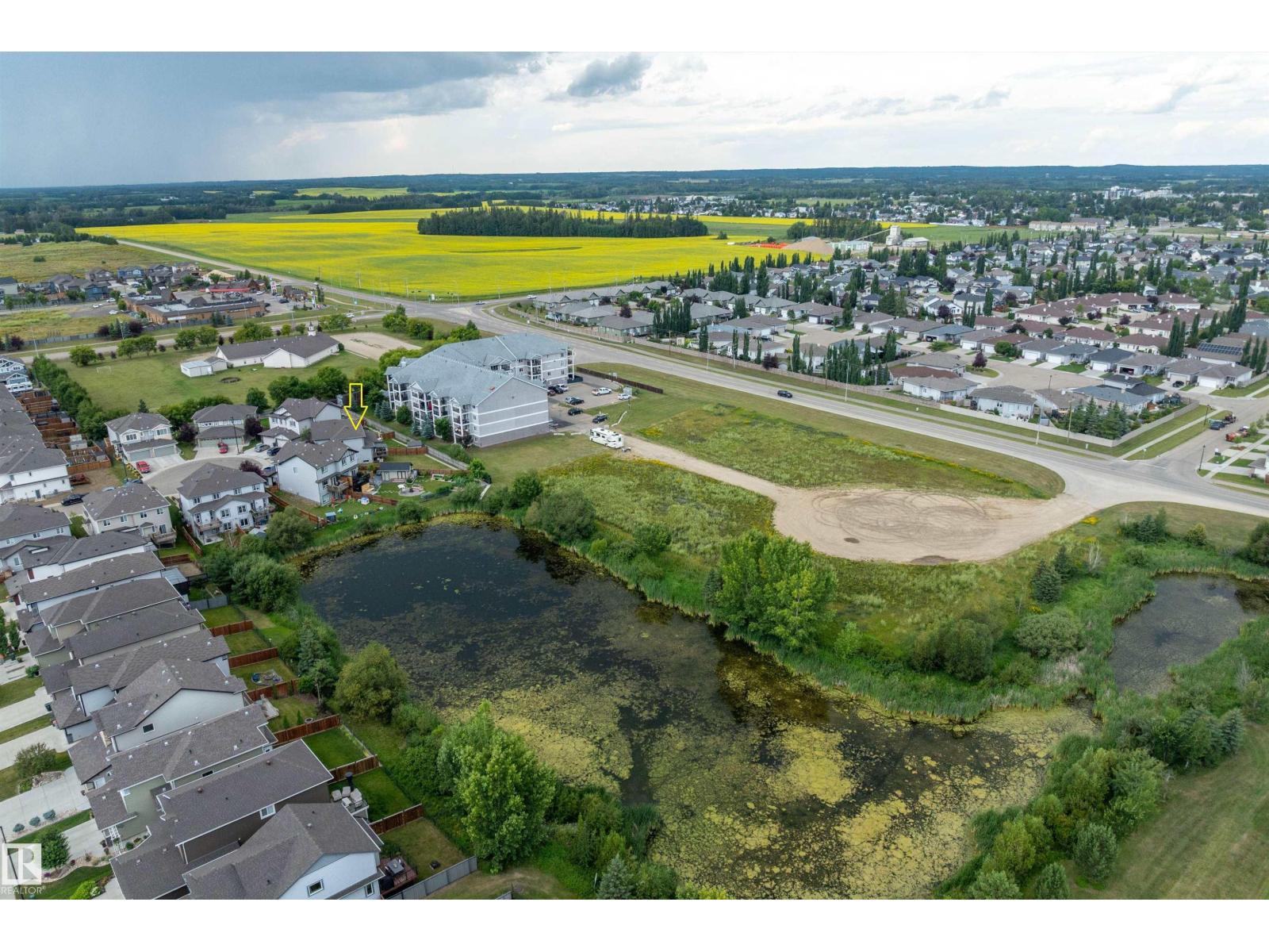 Photo 45 of 1817 Westerra Lo, Stony Plain AB