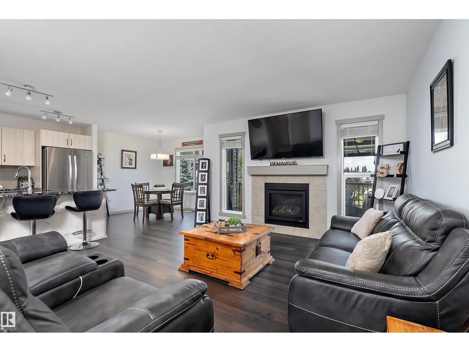 Photo 5 of 1817 Westerra Lo, Stony Plain AB