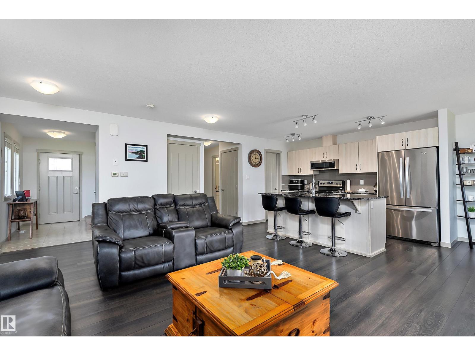 Photo 7 of 1817 Westerra Lo, Stony Plain AB