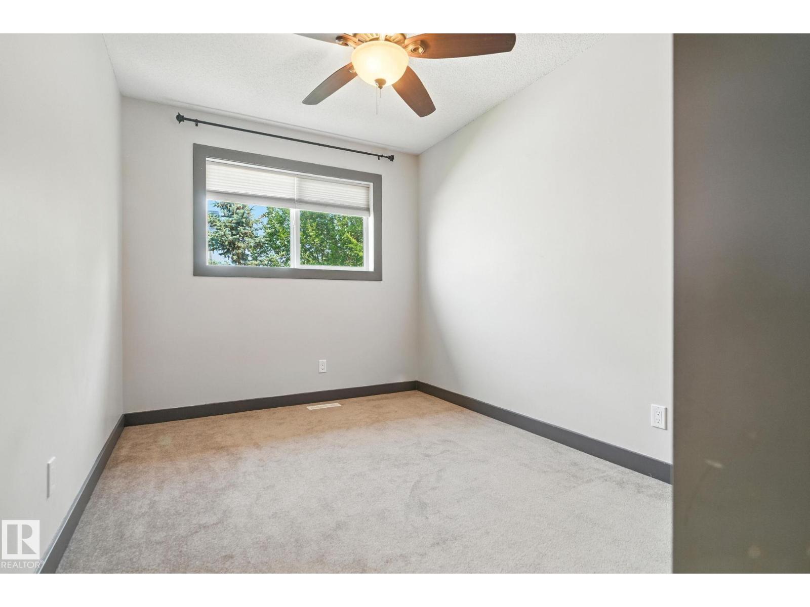 Photo 11 of 18004 89 St Nw, Edmonton AB