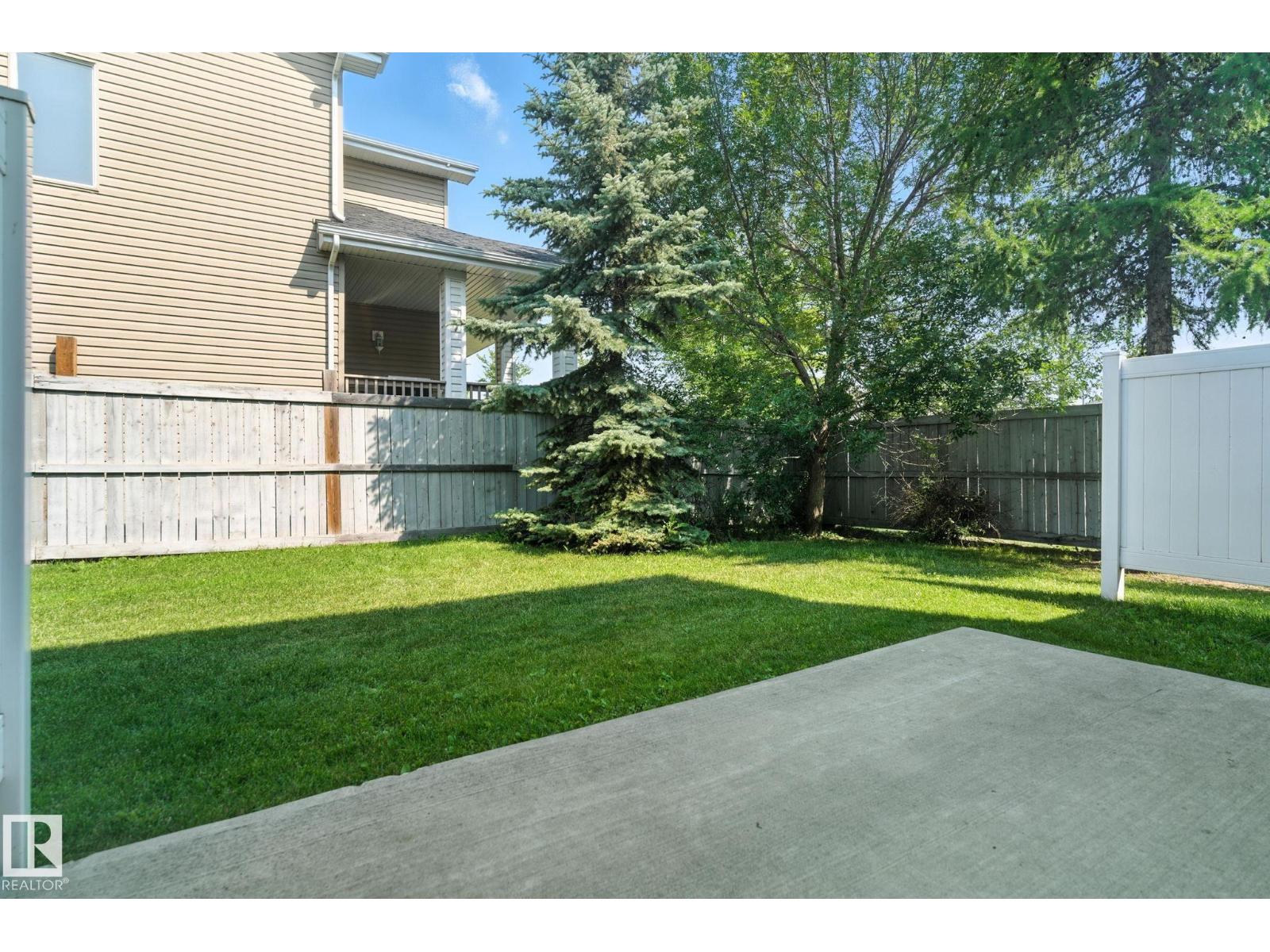 Photo 19 of 18004 89 St Nw, Edmonton AB